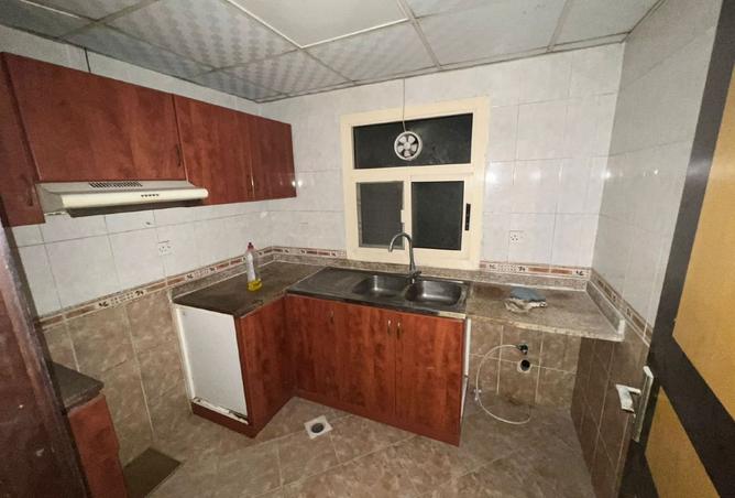 15478534 - Property Image 3