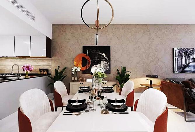 15267739 - Property Image 2