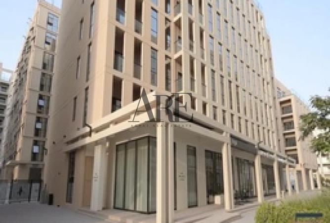 15137559 - صورة العقار 3