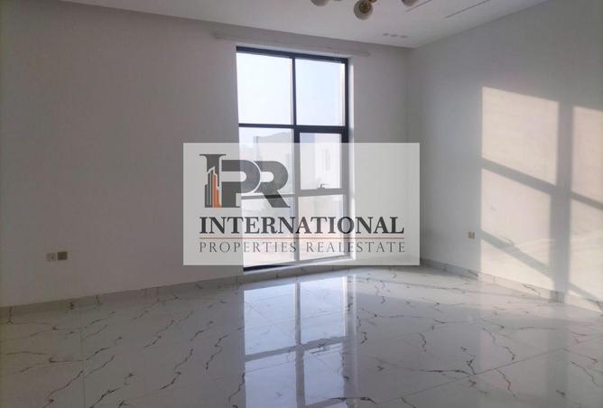 15860867 - صورة العقار 2