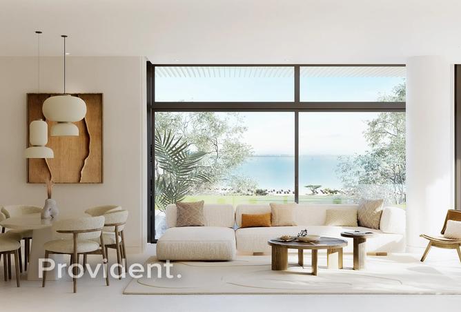 15592621 - Property Image 2