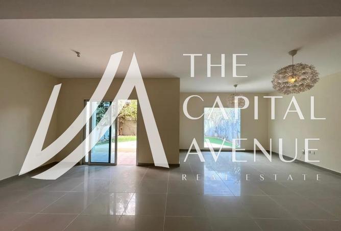 16041248 - الصورة الرئيسية للعقار