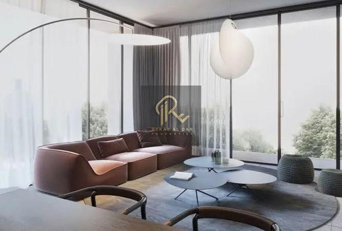 15628216 - صورة العقار 2