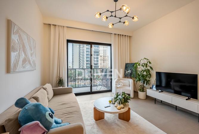 15881415 - صورة العقار 2