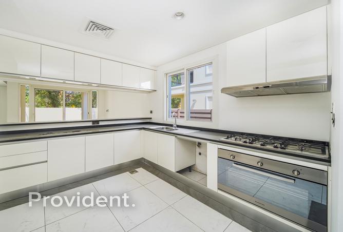 15642240 - Property Image 3