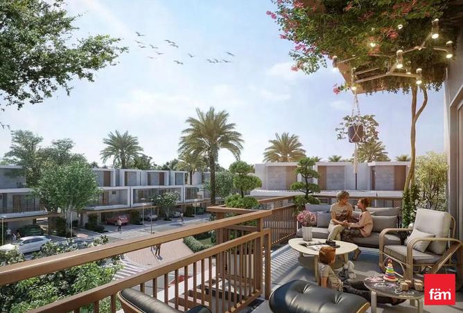 15703466 - صورة العقار 3