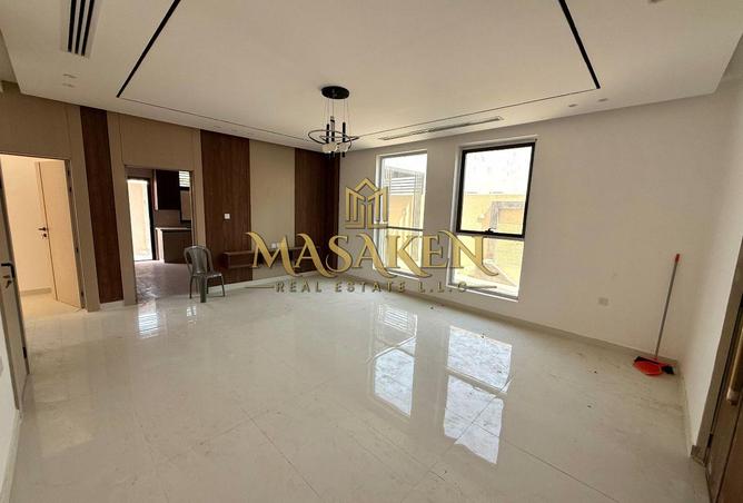 15768035 - Property Image 3