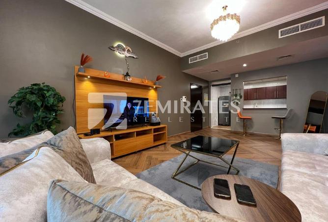 15876767 - صورة العقار 2