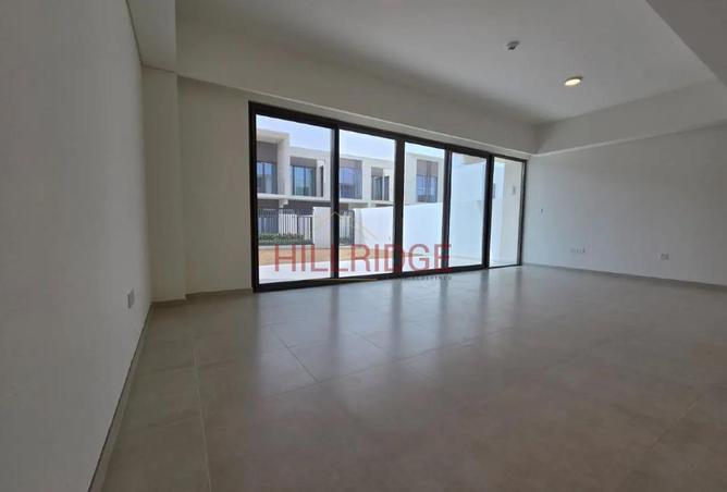 15250121 - الصورة الرئيسية للعقار