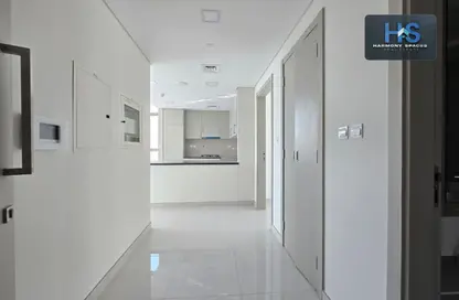 Apartment - 1 Bedroom - 2 Bathrooms for rent in Taya Residences - Al Furjan - Dubai