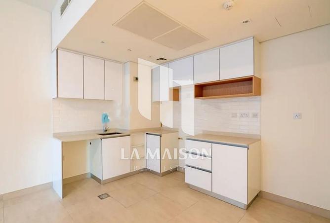 15774753 - صورة العقار 2