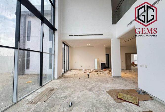 15874568 - Property Image 2