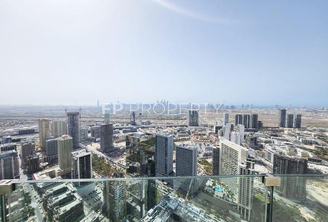 15202953 - صورة العقار 2