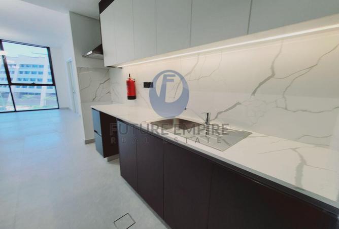 15932136 - Property Image 2