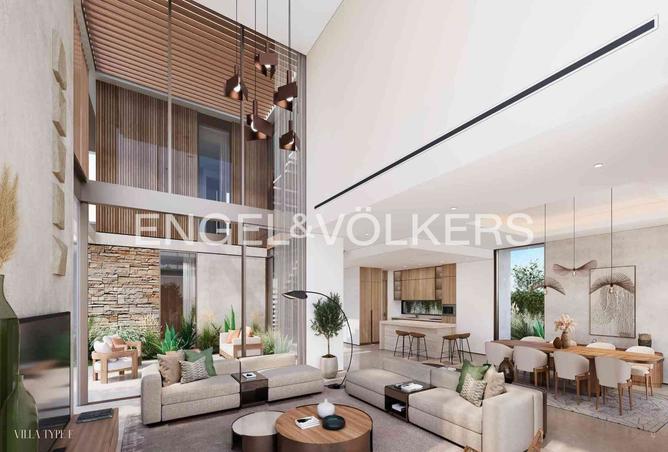 16060125 - Property Image 3