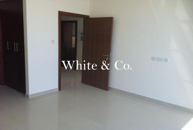 15477491 - Property Image 2