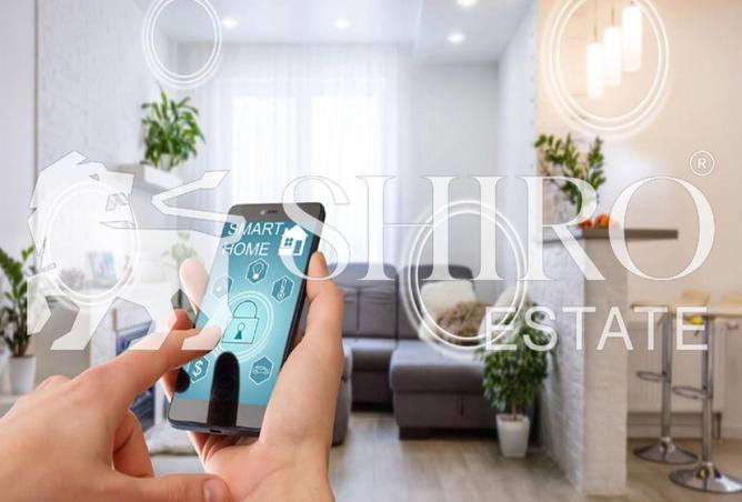 15955305 - Property Main Image