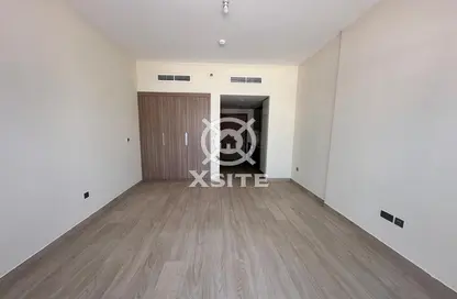 Apartment - Studio - 1 Bathroom for rent in AZIZI Riviera - Meydan One - Meydan - Dubai
