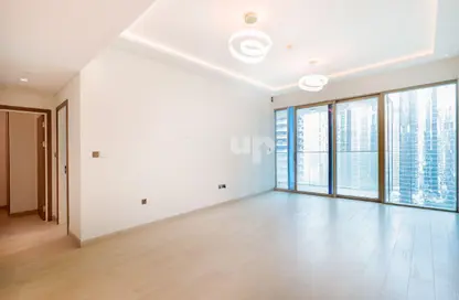 Apartment - 1 Bedroom - 2 Bathrooms for sale in Me Do Re 2 - JLT Cluster G - Jumeirah Lake Towers - Dubai
