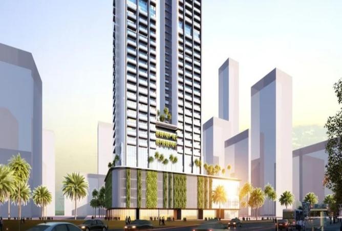 15717299 - صورة العقار 3