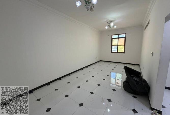 15912853 - الصورة الرئيسية للعقار