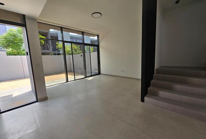 15923459 - Property Image 2