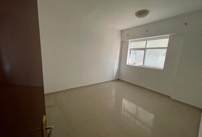 16022887 - صورة العقار 3