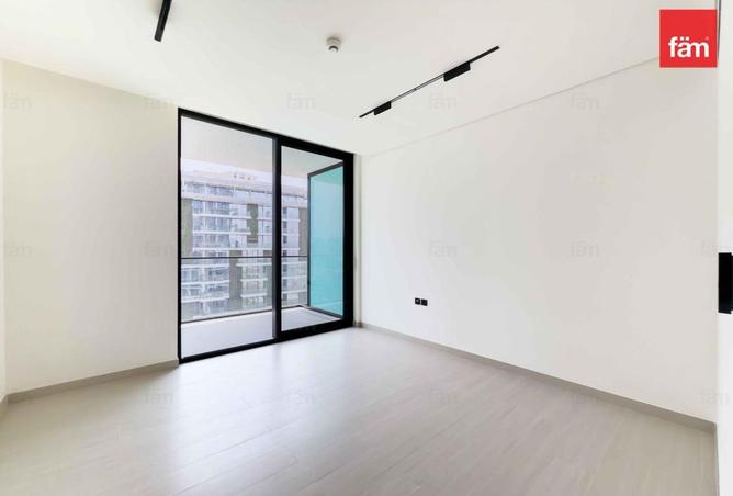 14863251 - Property Main Image