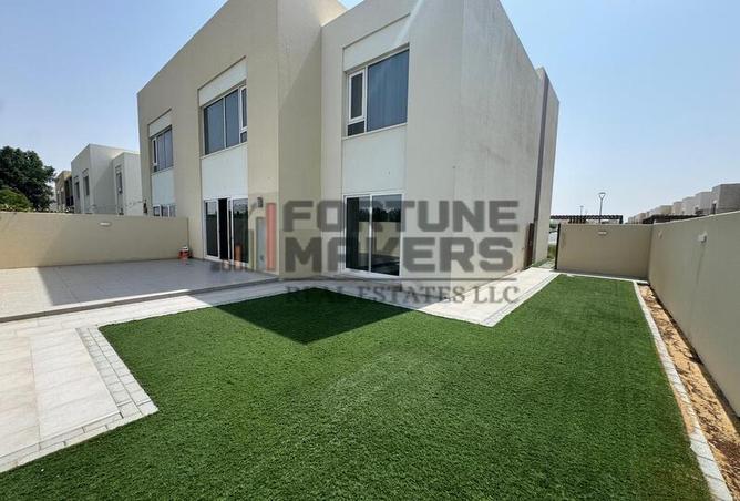 15263443 - الصورة الرئيسية للعقار