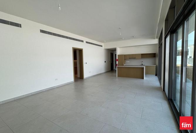 15161632 - صورة العقار 3