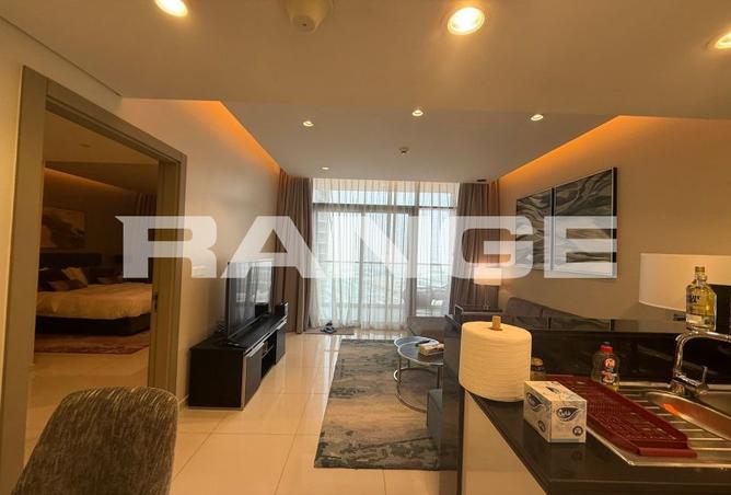 15558423 - Property Image 2