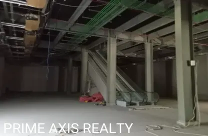 Whole Building - Studio - 4 Bathrooms for rent in Dubai Investment Park 2 (DIP 2) - Dubai Investment Park (DIP) - Dubai