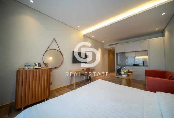 15383125 - صورة العقار 2