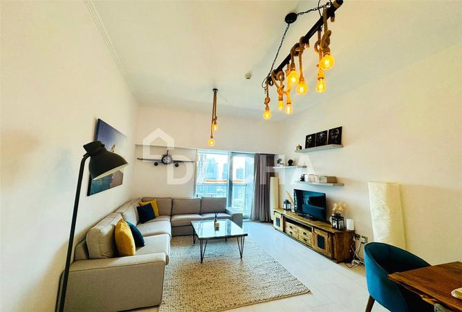 15131150 - Property Image 3