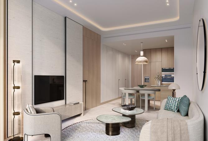 15248151 - Property Image 2