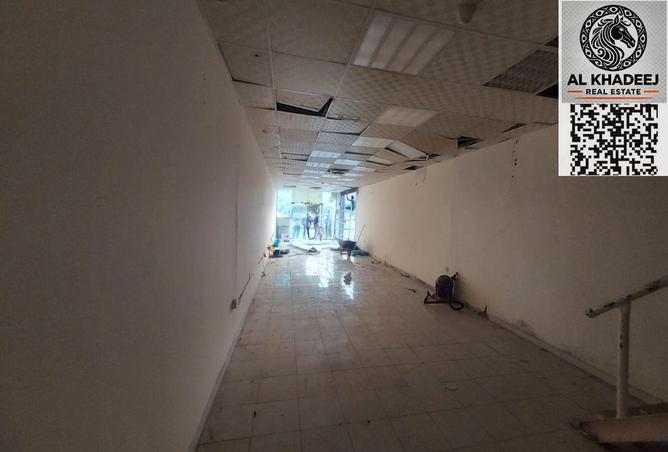 15863790 - Property Main Image