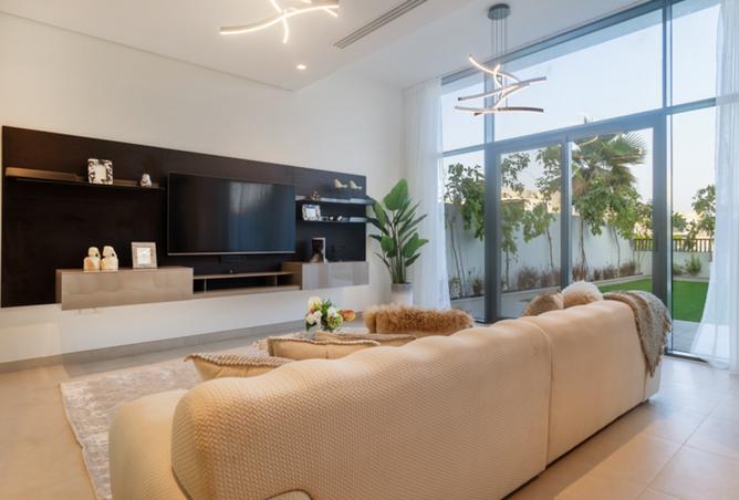 15954293 - Property Image 3