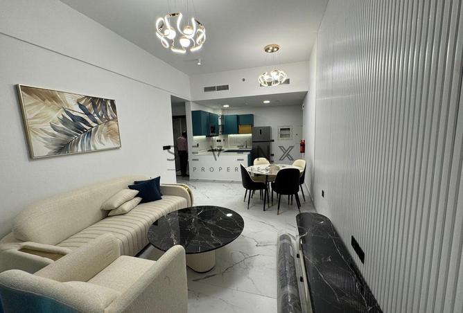 15647669 - الصورة الرئيسية للعقار