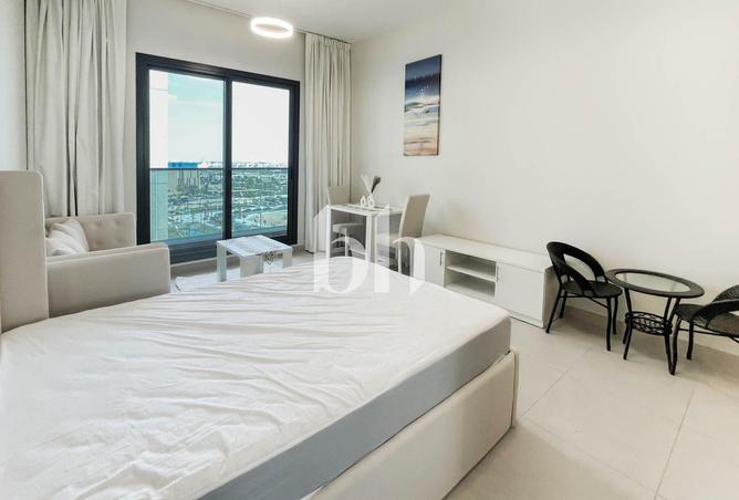 15548233 - صورة العقار 3