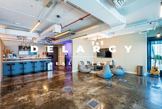 15537239 - Property Image 3