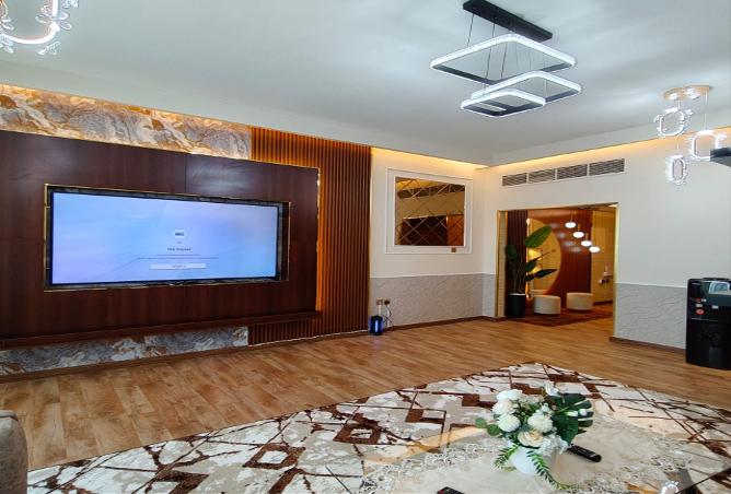 15264796 - Property Image 3