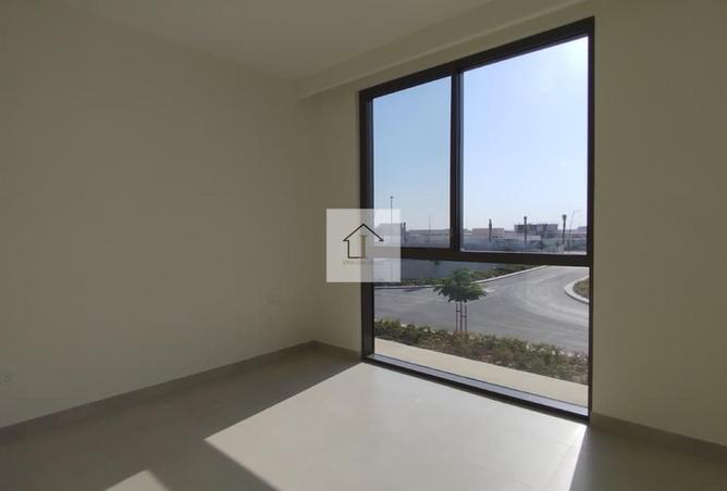 15776904 - صورة العقار 3