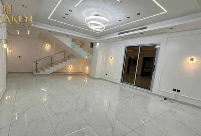 15387793 - Property Image 3