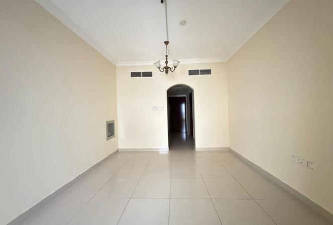 15192046 - Property Image 3