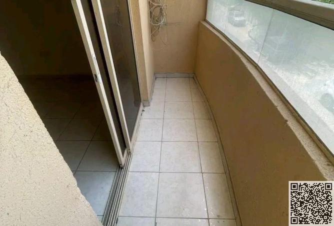 15163909 - صورة العقار 3