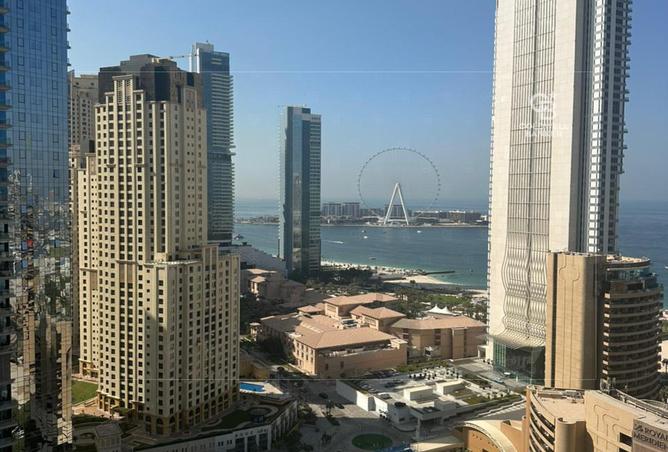 14895651 - Property Image 2