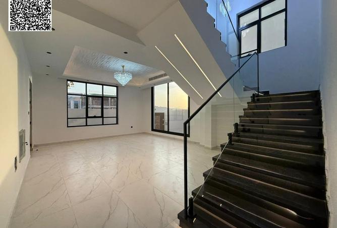 15843725 - Property Image 2