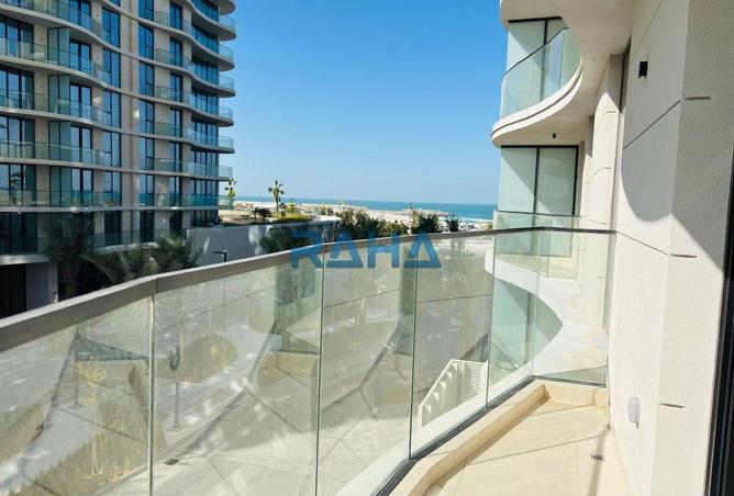 16045367 - صورة العقار 3