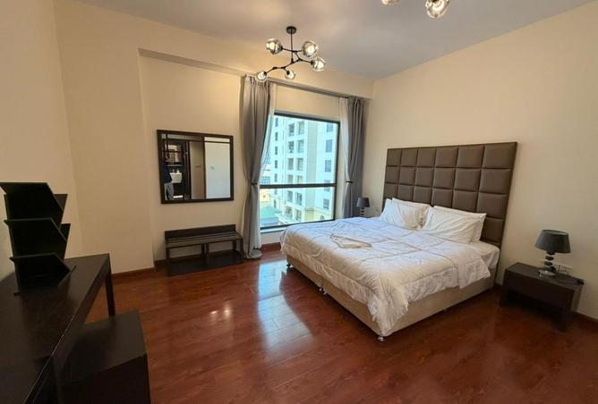 15834492 - صورة العقار 3