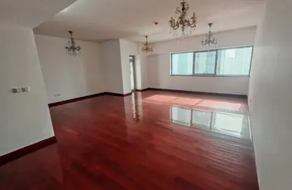 شقة - 2 غرف نوم - 3 حمامات للايجار في B برج - الأبراج الإدارية - الخليج التجاري - دبي شقة - 2 غرف نوم - 3 حمامات للايجار في B برج - الأبراج الإدارية - الخليج التجاري - دبي